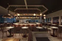 JW Marriott Charlotte - 5 stelle