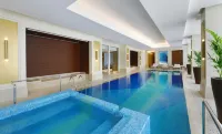Hilton Riyadh Hotel & Residences - Di lusso
