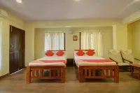 Hilldale Resorts - 2 stjerner