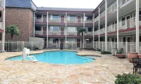 Red Roof Inn Kenner - New Orleans Airport NE - 2-Star