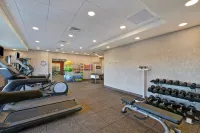 Home2 Suites by Hilton Buckeye Phoenix - Gym