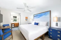 Limetree Beach Resort by Club Wyndham - 3-Star