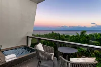 Conrad Tulum Riviera Maya - Resorts