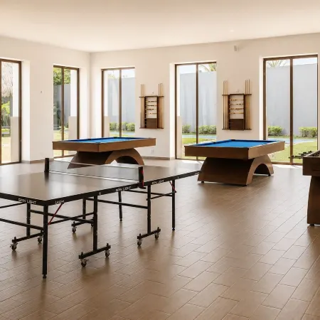 Luxury Apartment & Pool in Acapulco 3BR