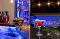 Leonardo Hotel Verona - Kæledyr tilladt