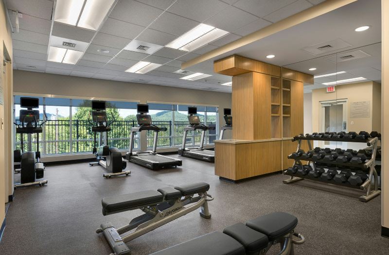 TownePlace Suites Boone photo 3