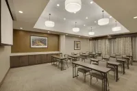 Homewood Suites by Hilton Louisville Downtown - parking