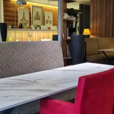Extreme Boutique Hotel