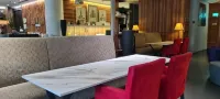 Extreme Boutique Hotel - 2 estrellas