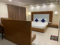 Hotel Comfort - Træningscentre
