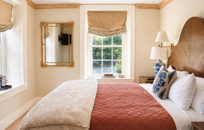 Golden Pheasant Inn