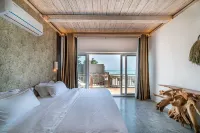 Coral Rocks Hotel & Restaurant - واي فاي