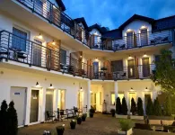 Villa Nautica - Villas