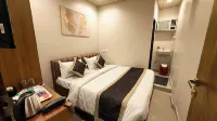 Hotel Meriton Star - 2-Star