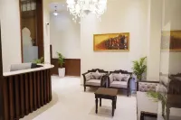 Kashi Courtyard - 2-Star