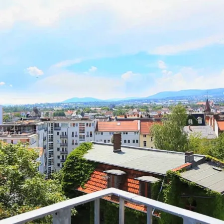 Adesso Hotel Kassel -Pay at Property on Arrival- Ihr Automatenhotel in Kassel