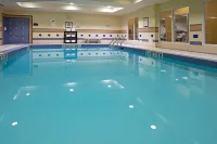 Staybridge Suites LONDON by IHG - Pet friendly