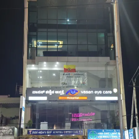Sri Raj Residency