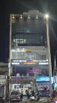 Sri Raj Residency - Wifi