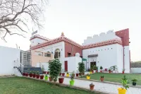 Haveli Ulfat Rai - Chaubeyji's Heritage Hotel - 新規開業