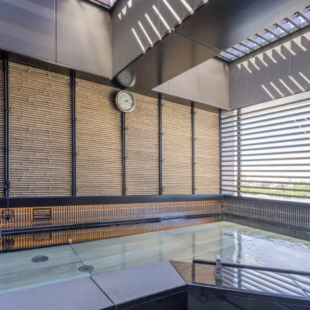 APA Hotel Keisei Ueno Ekimae Minami - Opening August 12 (Wed), 2026