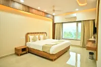 Hotel Wave Rock - 2-Star