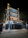 Abhimaan - Villas