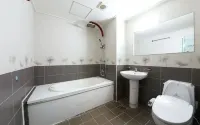 Geochang Dubai - 2-Star