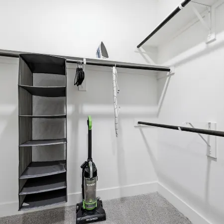 Stylish 1BR near Universal Studios