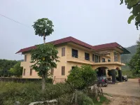 Aura Hills Pushkar By Kaya Hospitality - 2 ดาว