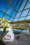 Hotel Jose Antonio Cusco - Family