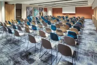 Hampton by Hilton Venice Isola Nuova - Business
