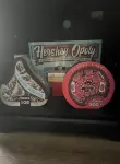 Hershey Kiss Home -  Privatzimmer