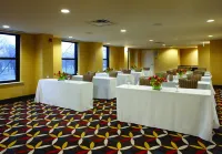 Hotel Lincoln - 4-Sterne