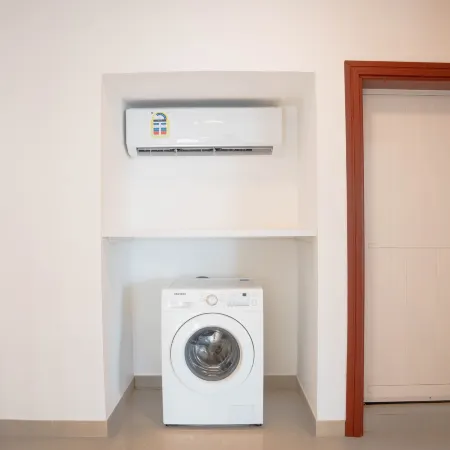 Yasemeen Residence Villa