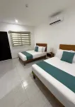 27 Hotel Boutique - 2-نجوم