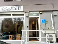 Balea Hostel - 2-Star