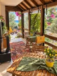 Loris Rooms - Deniz Manzaralı