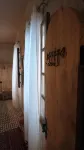 Auberge Nautilus - Pensionat