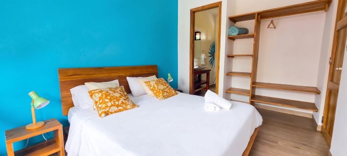 Hotel la Caracola Salento Hotels in Salento