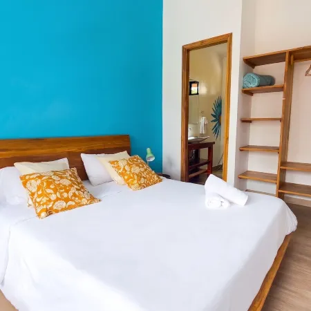 Hotel la Caracola Salento
