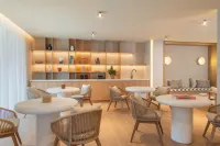 Legacy Ithos Boutique Hotel - 2-Star