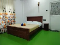Surf and stay - Hostels