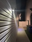 Cozy Basement Suite - Home Away From Home -  Apartamentos vacacionales
