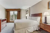 Cascade Lodge - Condos
