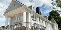 Hakone Doma - Villas