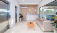 Corporate Stays Zuba 13 - Homestays
