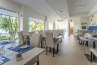 Hotel Viking - Airport Shuttle