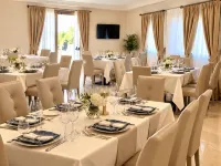 Hotel Riviera Palace - جاكوزي