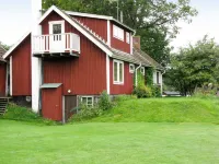 Fågelkärr Sjöstugan - Homestay
